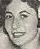 Unidentified Person 82863857