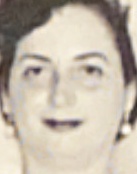 Unidentified Person 44