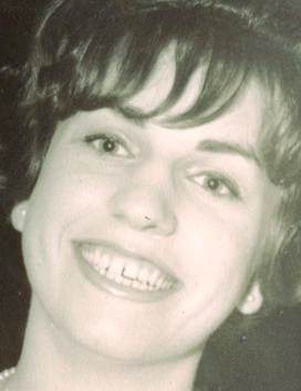 Unidentified Person 82863646