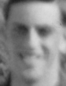 Unidentified Person 2667