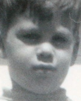 Unidentified Person 82863838