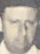 Unidentified Person 45