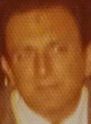 Unidentified Person 496