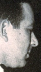 Unidentified Person 82863843