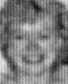 Unidentified Person 2863