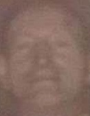 Unidentified Person 561