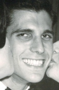 Unidentified Person 82863750