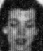 Unidentified Person 2865