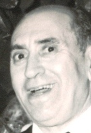 Unidentified Person 82863741