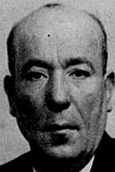 Unidentified Person 48