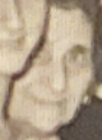 Unidentified Person 51