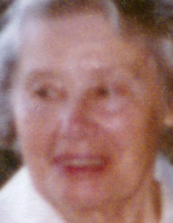 Jean Baumann Kassel Fox