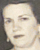 Unidentified Person 52