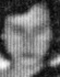 Unidentified Person 2866