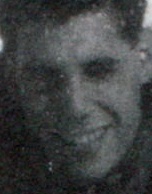 Unidentified Person 82863677