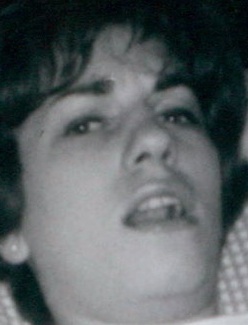 Unidentified Person 82863585