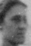 Unidentified Person 3367
