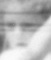 Unidentified Person 3458