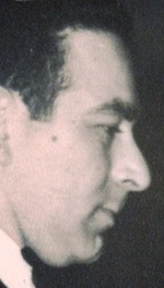 Unidentified Person 82863794