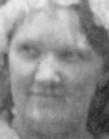 Unidentified Person 2573