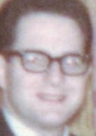 Unidentified Person 82863761