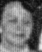 Unidentified Person 2867