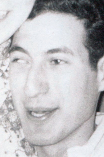 Unidentified Person 82863851