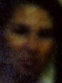 Unidentified Person 3012