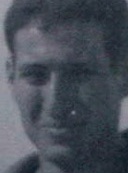 Unidentified Person 82863541