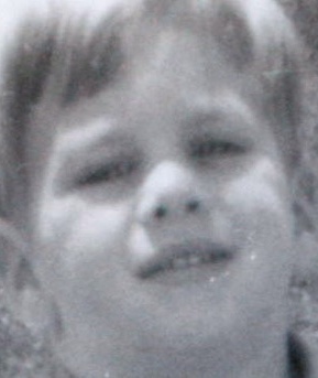 Unidentified Person 82863639