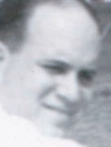 Unidentified Person 82863837