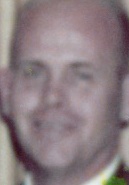 Unidentified Person 3669