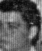 Unidentified Person 2869