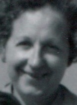 Unidentified Person 82863552