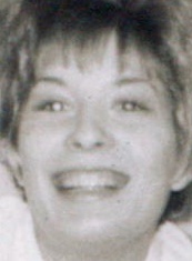 Unidentified Person 82863756