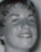 Unidentified Person 82863582