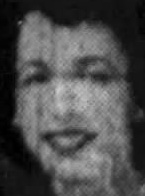 Unidentified Person ea6656c9