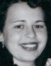 Unidentified Person 82863701