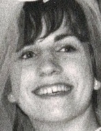 Unidentified Person 82863845