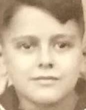 Unidentified Person 82863541