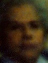 Unidentified Person 3013
