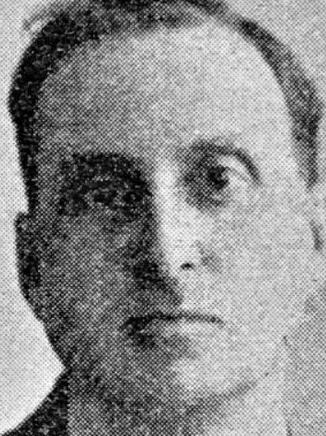 Unidentified Person 424