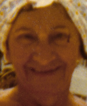 Rose Weiss Baygel Fox