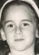 Unidentified Person 82863679