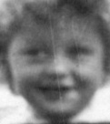 Unidentified Person 3778