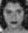 Unidentified Person 2873