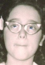 Unidentified Person 82863793