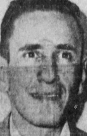 Unidentified Person 58c60819