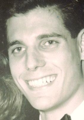 Unidentified Person 82863647