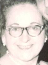 Unidentified Person 82863561